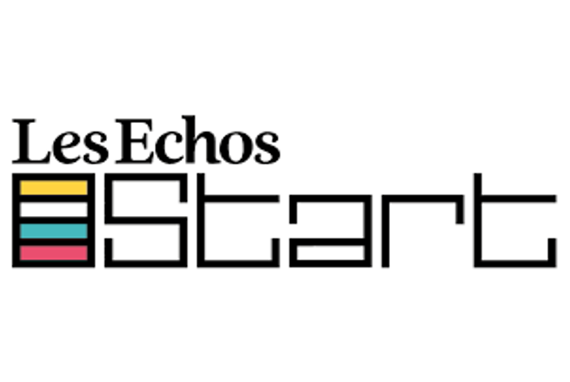Logo-LesEchosStart-Whoz
