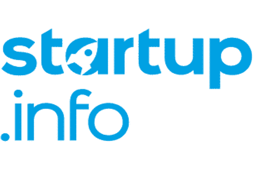 Logo-Startup-info-Whoz