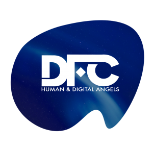 logo DFC