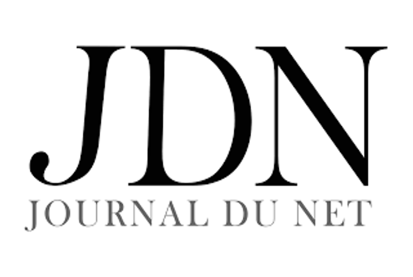 Logo-JDN-JournalDuNet-Whoz