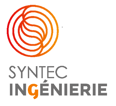 logo Syntec Ingénierie