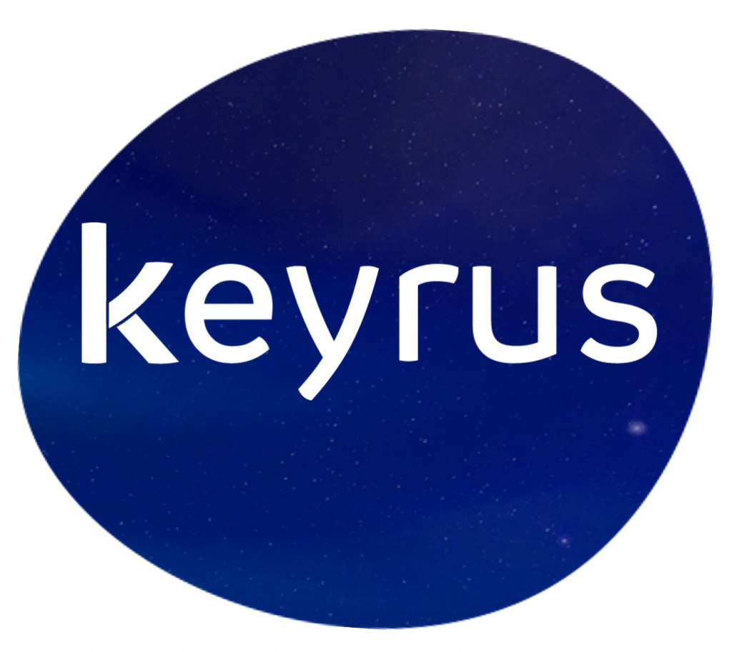Success-Whoz-Keyrus
