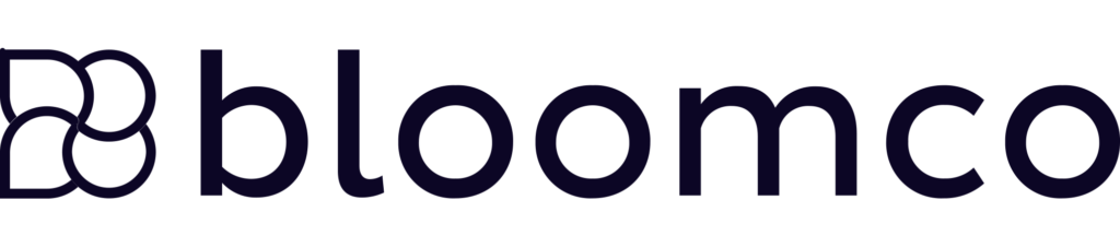 Bloomco