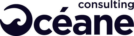 Océane Consulting