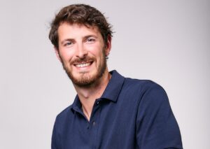 Focus métier : être Product Owner par Nicolas Gron